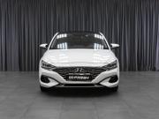 Hyundai Lafesta I Тюмень  - изображение 25