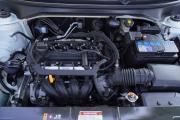 Kia Rio IV Ульяновск  - изображение 43