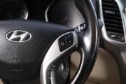 Hyundai i30 II Новосибирск  - изображение 32