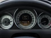 Mercedes-Benz C-Класс III (W204) Рестайлинг Москва  - изображение 30