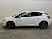Opel Astra J Саратов  - изображение 20
