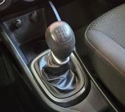 Kia Rio III Вологда  - изображение 33