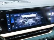 Geely Monjaro I Санкт-Петербург  - изображение 59