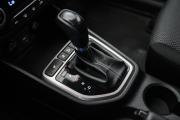 Hyundai Creta I Оренбург  - изображение 59
