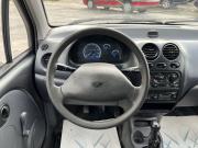 Daewoo Matiz I Рестайлинг Мурманск  - изображение 28