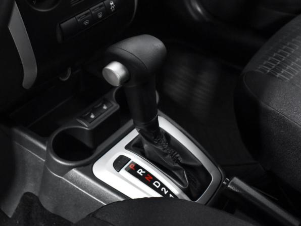 Datsun mi-DO с пробегом 2019 года, цена 590 000 рублей, 126851 км, хэтчбек, Автокод Объявления