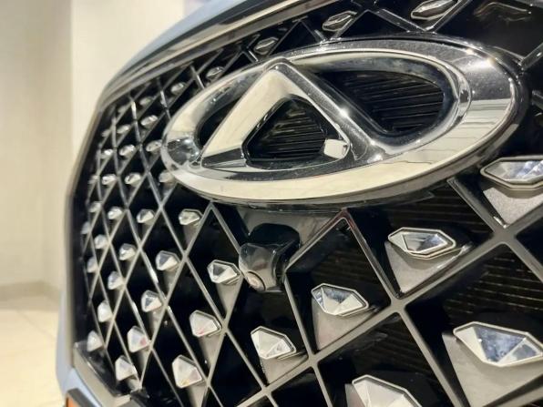 Chery Tiggo 7 Pro Max I с пробегом 2023 года, цена 2 120 000 рублей, 22000 км, внедорожник, Автокод Объявления