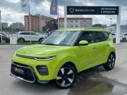 Kia Soul III Калуга  - изображение 24