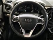 Lada (ВАЗ) Vesta I Екатеринбург  - изображение 45