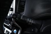 Nissan Serena V (C27) Рестайлинг Челябинск  - изображение 34