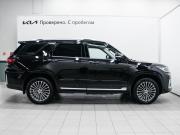 Changan CS95 I Рестайлинг Красноярск  - изображение 42