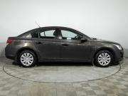 Chevrolet Cruze I Рестайлинг Санкт-Петербург  - изображение 20