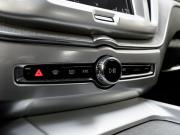 Volvo XC60 II Екатеринбург  - изображение 55