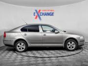Skoda Octavia II (A5) Нижний Новгород  - изображение 26