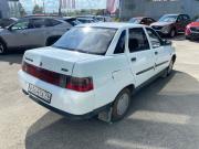 Lada (ВАЗ) 2110 Миасс  - изображение 25