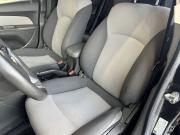 Chevrolet Cruze I Саратов  - изображение 45