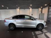 Volkswagen Polo V Чебоксары  - изображение 35
