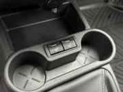 Lada (ВАЗ) Granta I Рестайлинг Воронеж  - изображение 38