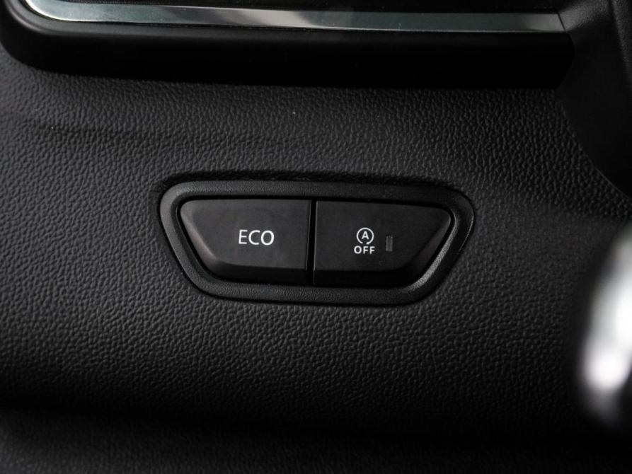 Renault Kadjar I Рестайлинг Воронеж  - изображение 15