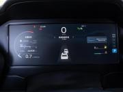 Geely Monjaro I Волгоград  - изображение 46