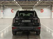 Haval Dargo Казань  - изображение 29