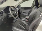 Skoda Rapid II Уфа  - изображение 34