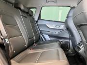 Chery Tiggo 7 Pro Max I Рестайлинг Волгоград  - изображение 65