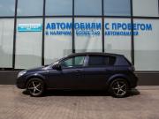 Opel Astra H Рестайлинг Екатеринбург  - изображение 23