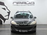 Peugeot 308 I Ростов-на-Дону  - изображение 17