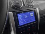 Nissan Almera III (G15) Нижний Новгород  - изображение 35