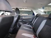 Lada (ВАЗ) Vesta I Рестайлинг (NG) Москва  - изображение 31