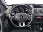 Renault Duster I Рестайлинг Москва  - изображение 50