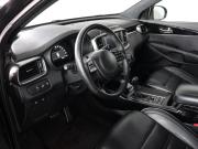 Kia Sorento III Prime Рестайлинг Химки  - изображение 27