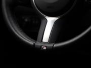 BMW 1 серии II (F20/F21) Рестайлинг 2 Санкт-Петербург  - изображение 43