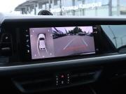 Porsche Cayenne III Рестайлинг Москва  - изображение 57