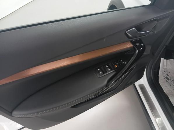 Lada (ВАЗ) Vesta I Рестайлинг (NG) с пробегом 2023 года, цена 1 265 000 рублей, 44149 км, седан, Автокод Объявления