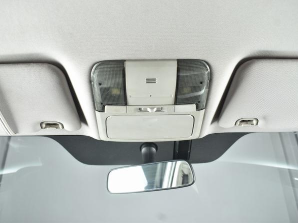 Subaru Outback IV с пробегом 2011 года, цена 1 299 999 рублей, 236007 км, универсал, Автокод Объявления