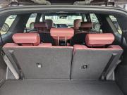 Hyundai Palisade I Санкт-Петербург  - изображение 62