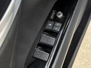 Toyota Camry VIII (XV70) Рестайлинг Казань  - изображение 43