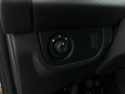 Renault Sandero II Альметьевск  - изображение 39