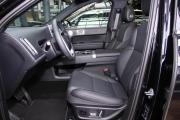 Li Auto (Lixiang) L6 Москва  - изображение 18