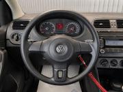 Volkswagen Polo V Пермь  - изображение 41