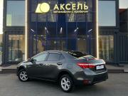 Toyota Corolla XI (E160 E170 E180) Архангельск  - изображение 27