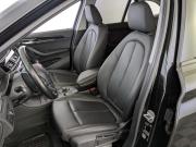 BMW X1 II (F48) Рестайлинг Москва  - изображение 50
