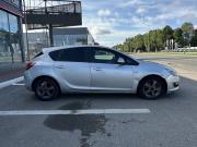 Opel Astra J Рестайлинг Иваново  - изображение 20