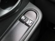 Renault Duster I Рестайлинг Дзержинск  - изображение 22