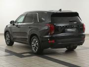 Hyundai Palisade I Иваново  - изображение 24