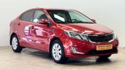 Kia Rio III Киров  - изображение 20