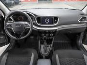 Lada (ВАЗ) Vesta I Рестайлинг (NG) Москва  - изображение 38