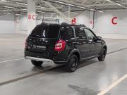 Lada (ВАЗ) Granta I Рестайлинг Казань  - изображение 28